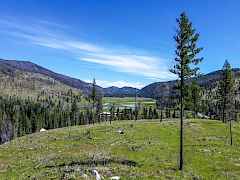 7-DJI_0509 7-DJI_0509