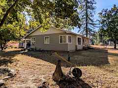 202423785-8dbd462f-53a9-4bd4-ba15-154422 202423785-8dbd462f-53a9-4bd4-ba15-154422