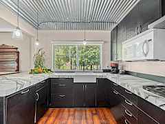16-604 n 3rd st e-chewelah-wa 16-604 n 3rd st e-chewelah-wa