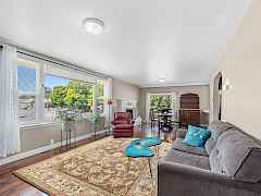 19-604 n 3rd st e-chewelah-wa 19-604 n 3rd st e-chewelah-wa