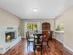 20-604 n 3rd st e-chewelah-wa 20-604 n 3rd st e-chewelah-wa
