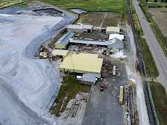 1-DJI_0553 1-DJI_0553