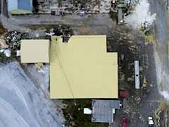 3-DJI_0555 3-DJI_0555
