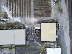 4-DJI_0557 4-DJI_0557