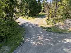03-finley gulch rd 03-finley gulch rd