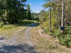 04-finley gulch rd 04-finley gulch rd