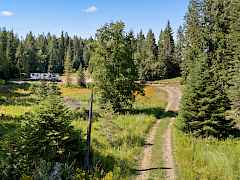 05-finley gulch rd 05-finley gulch rd