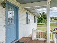 11-157 garden homes dr-colville