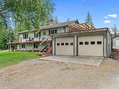 58-762 mahoney rd-colville