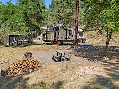 05-1477 f college ln-kettle falls