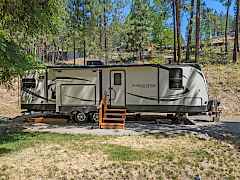 06-1477 f college ln-kettle falls