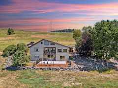 6_06-267 hwy 395 s-colville-wa