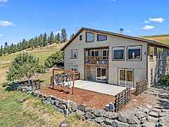 7_07-267 hwy 395 s-colville-wa