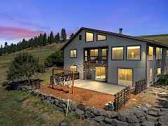 8_08-267 hwy 395 s-colville-wa