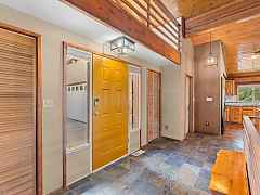 14_14-267 hwy 395 s-colville-wa