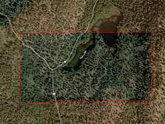 Apex Aerial