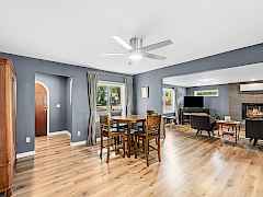 9_09-801 n 2nd st w-chewelah-wa