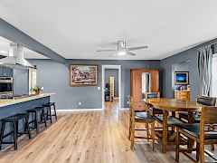 10_10-801 n 2nd st w-chewelah-wa