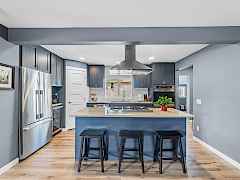 11_11-801 n 2nd st w-chewelah-wa
