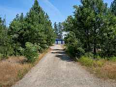 02-40010 N Newport Hwy-002 02-40010 N Newport Hwy-002
