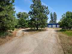 03-40010 N Newport Hwy-003 03-40010 N Newport Hwy-003