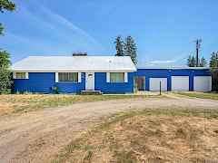 05-40010 N Newport Hwy-005 05-40010 N Newport Hwy-005