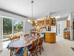 13-3426 solokar rd-valley-wa 13-3426 solokar rd-valley-wa