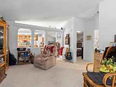 18-3426 solokar rd-valley-wa 18-3426 solokar rd-valley-wa