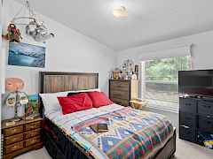 20-3426 solokar rd-valley-wa 20-3426 solokar rd-valley-wa