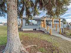 03-106 crestview drive-colville 03-106 crestview drive-colville