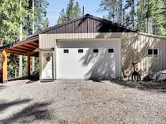 01-2862 Heritage Lk Wy 01-2862 Heritage Lk Wy