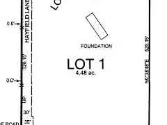 Lot 1