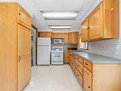 28-3369 larkspur way-kettle falls_17 28-3369 larkspur way-kettle falls_17