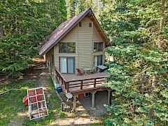 04-2594 tamarack dr-colville-wa