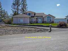 1107 Pinebrook Dr-4 1107 Pinebrook Dr-4