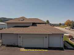 1107 Pinebrook Dr-6 1107 Pinebrook Dr-6