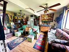 Living Room Alt