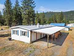04-775 adam sherry rd-colville