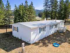 05-775 adam sherry rd-colville