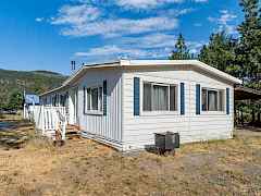 06-775 adam sherry rd-colville