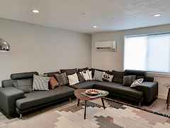 9E0A0120 Bellevue Bldg 072025