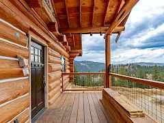 112-Sugarloaf-Rd-Curlew-Washington (48)