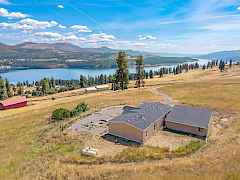 03-38 windy ridge ln-kettle falls-wa