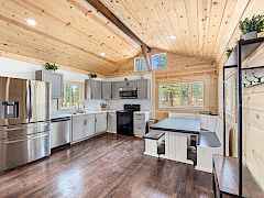 Kitchen Kitchen