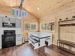 Kitchen Kitchen