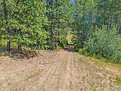 05-dry creek rd-parcel-2121220 05-dry creek rd-parcel-2121220