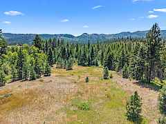 06-dry creek rd-parcel-2121220 06-dry creek rd-parcel-2121220