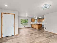 11-703 s victoria ct-chewelah-wa