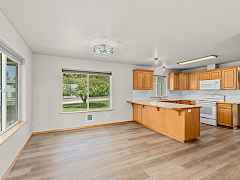 14-703 s victoria ct-chewelah-wa