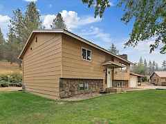 04-004_Front 04-004_Front